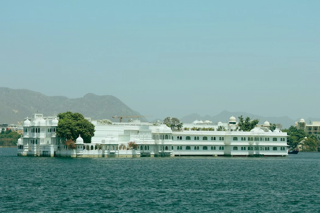 Exploring Udaipur: The City of Lakes and Romance